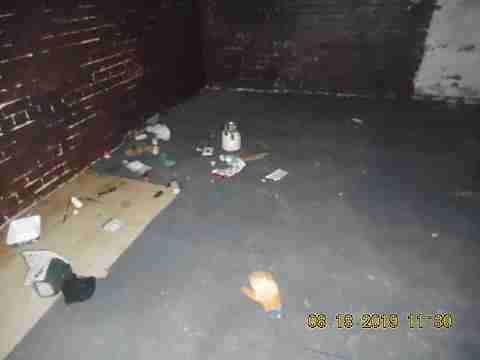 18700 Joann (16)_m.jpg